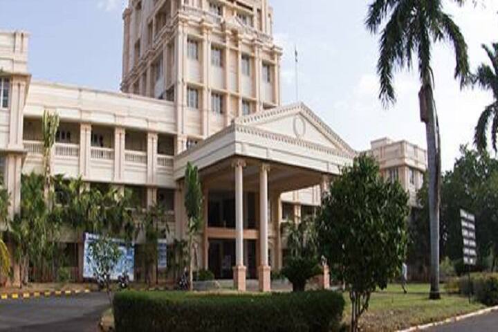 campus-view